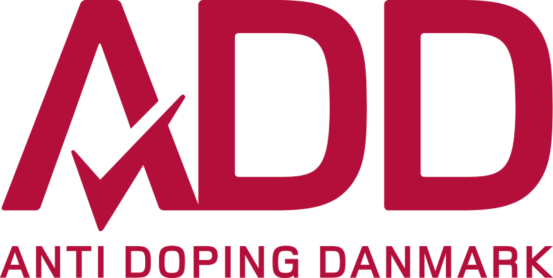 Anti Doping Danmark